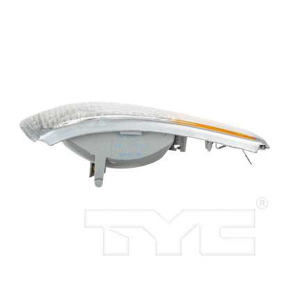TYC Side Marker Light 18-1989-01