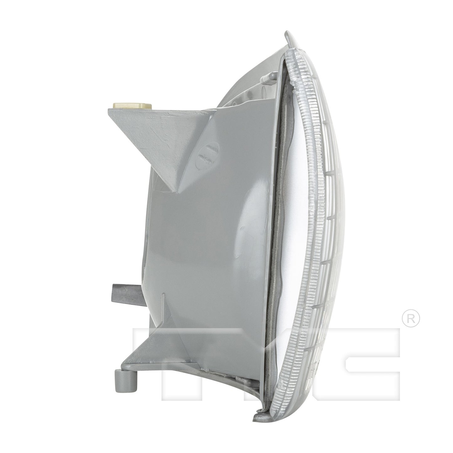 TYC Side Marker Light 18-1989-01