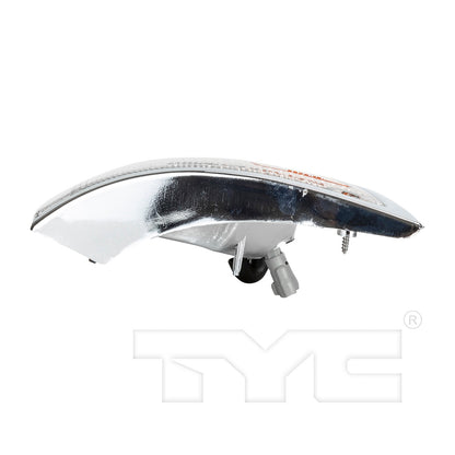 TYC Parking / Cornering Light Assembly 18-1991-36