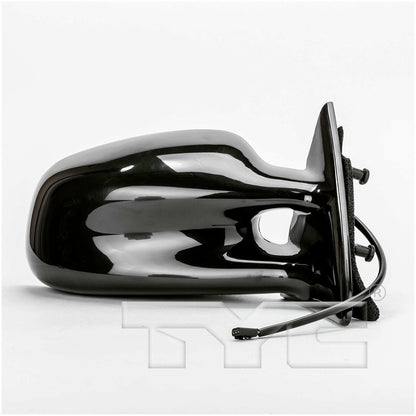 TYC Door Mirror 1820231