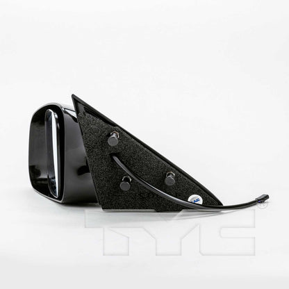 TYC Door Mirror 1820232
