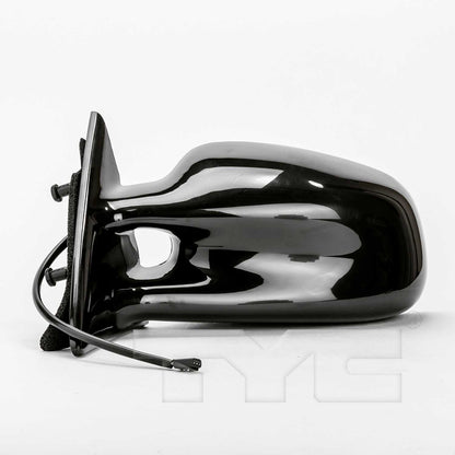 TYC Door Mirror 1820232