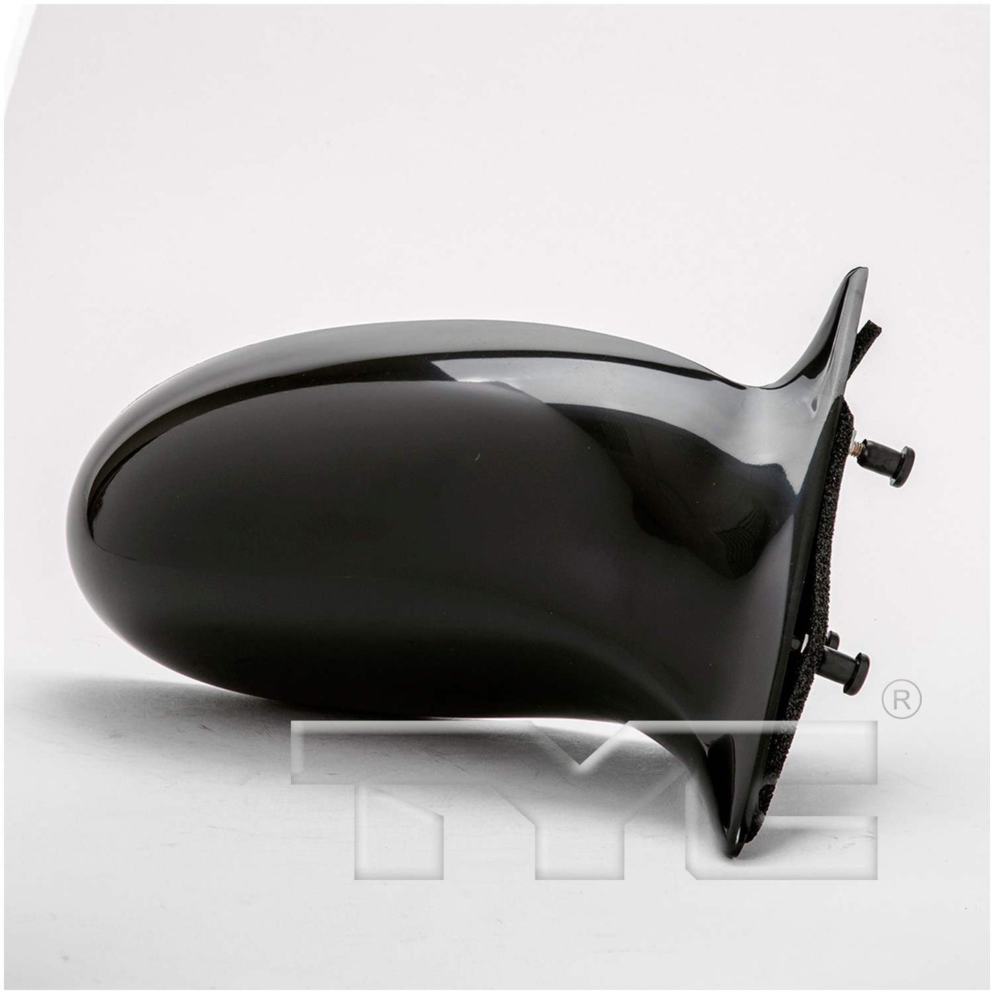 TYC Door Mirror 1820311