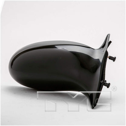 TYC Door Mirror 1820311