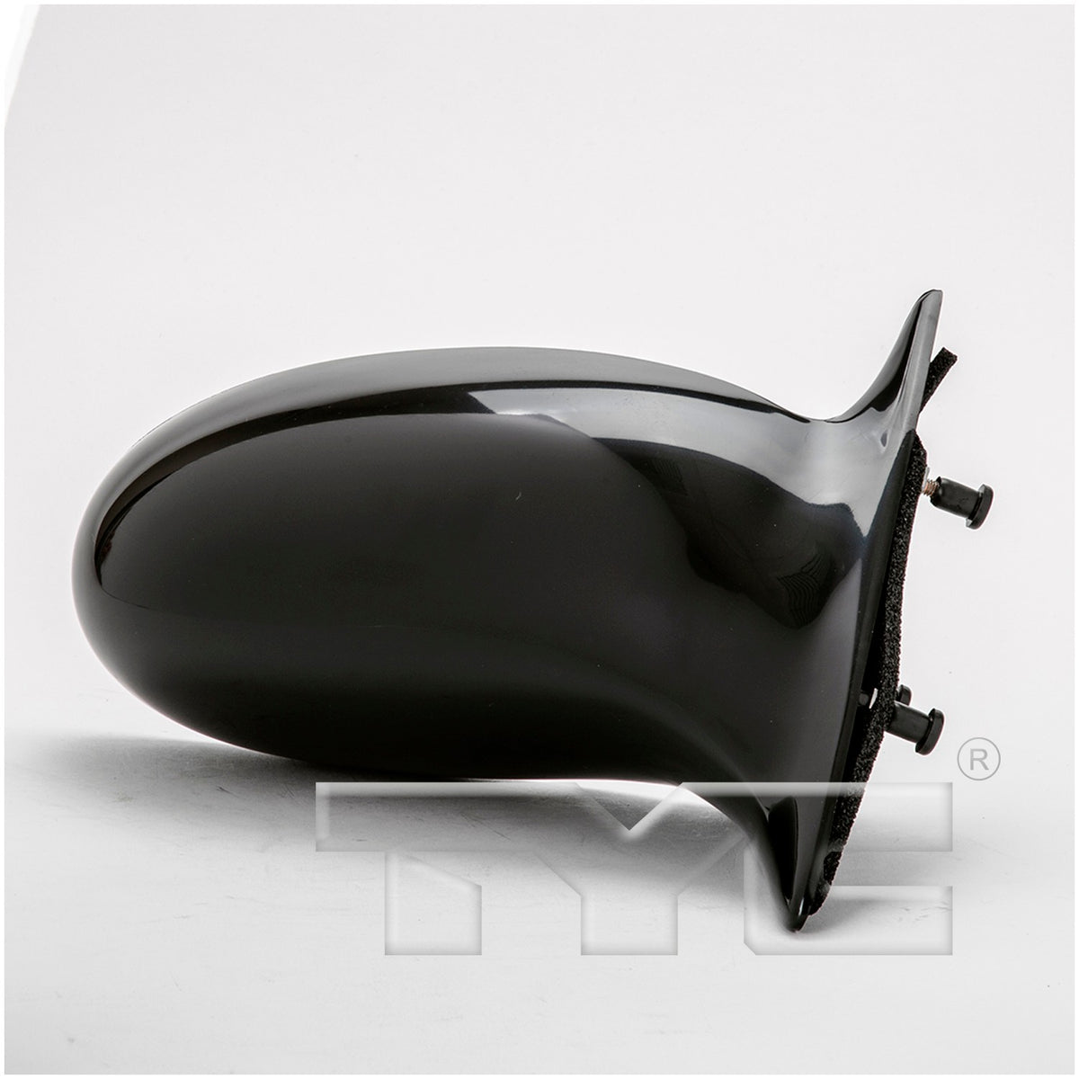 TYC Door Mirror 1820311