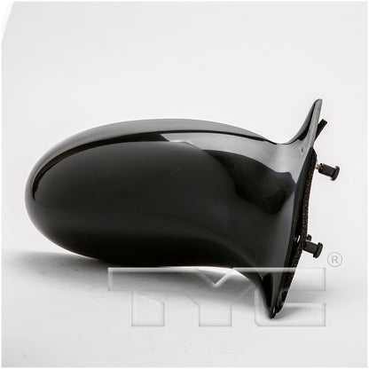 TYC Door Mirror 1820311