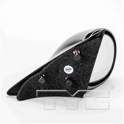 TYC Door Mirror 1820311