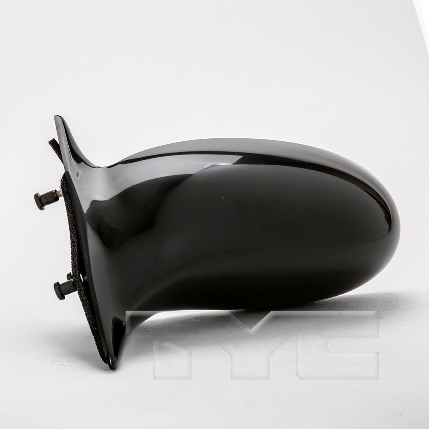 TYC Door Mirror 1820312