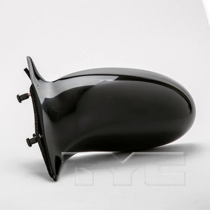 TYC Door Mirror 1820312