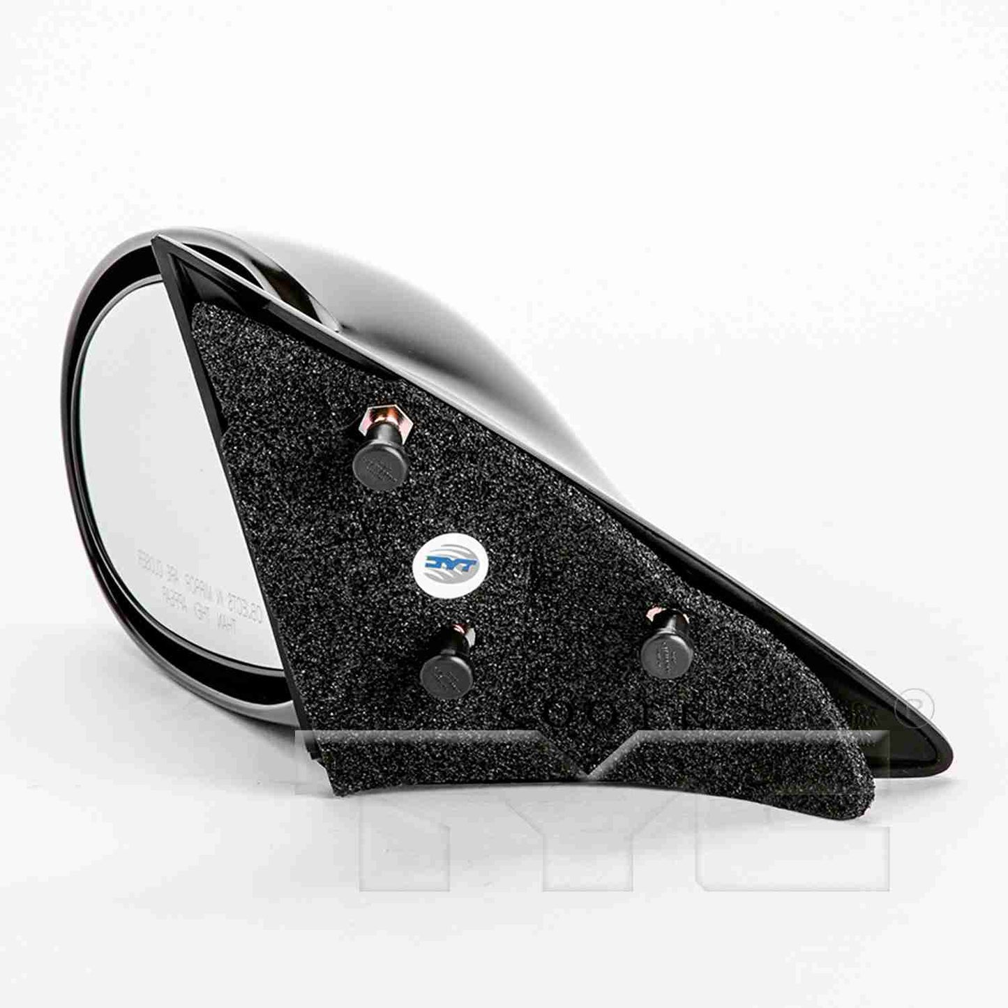 TYC Door Mirror 1820312