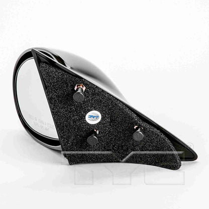 TYC Door Mirror 1820312