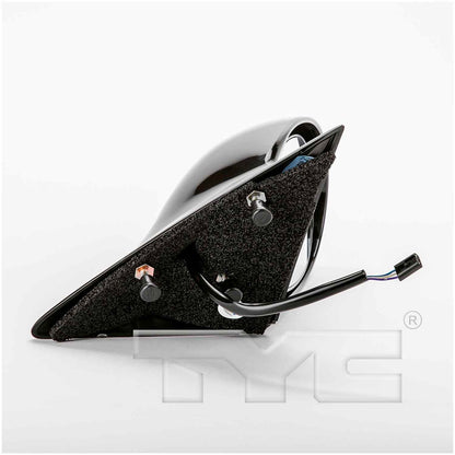 TYC Door Mirror 1820331