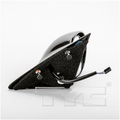TYC Door Mirror 1820331