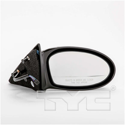 TYC Door Mirror 1820331