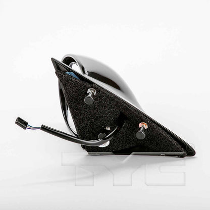TYC Door Mirror 1820332