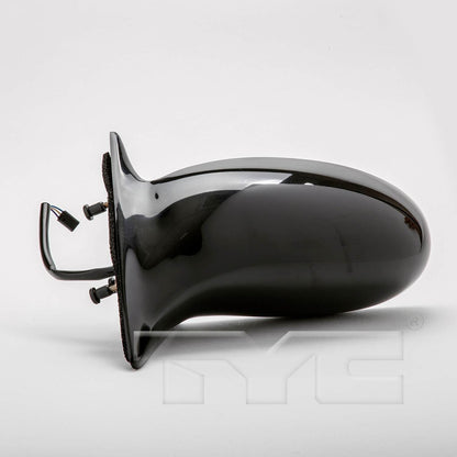 TYC Door Mirror 1820332