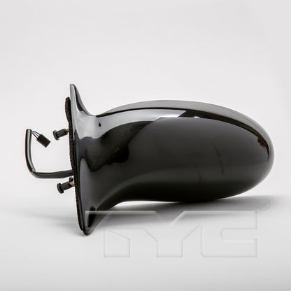 TYC Door Mirror 1820332