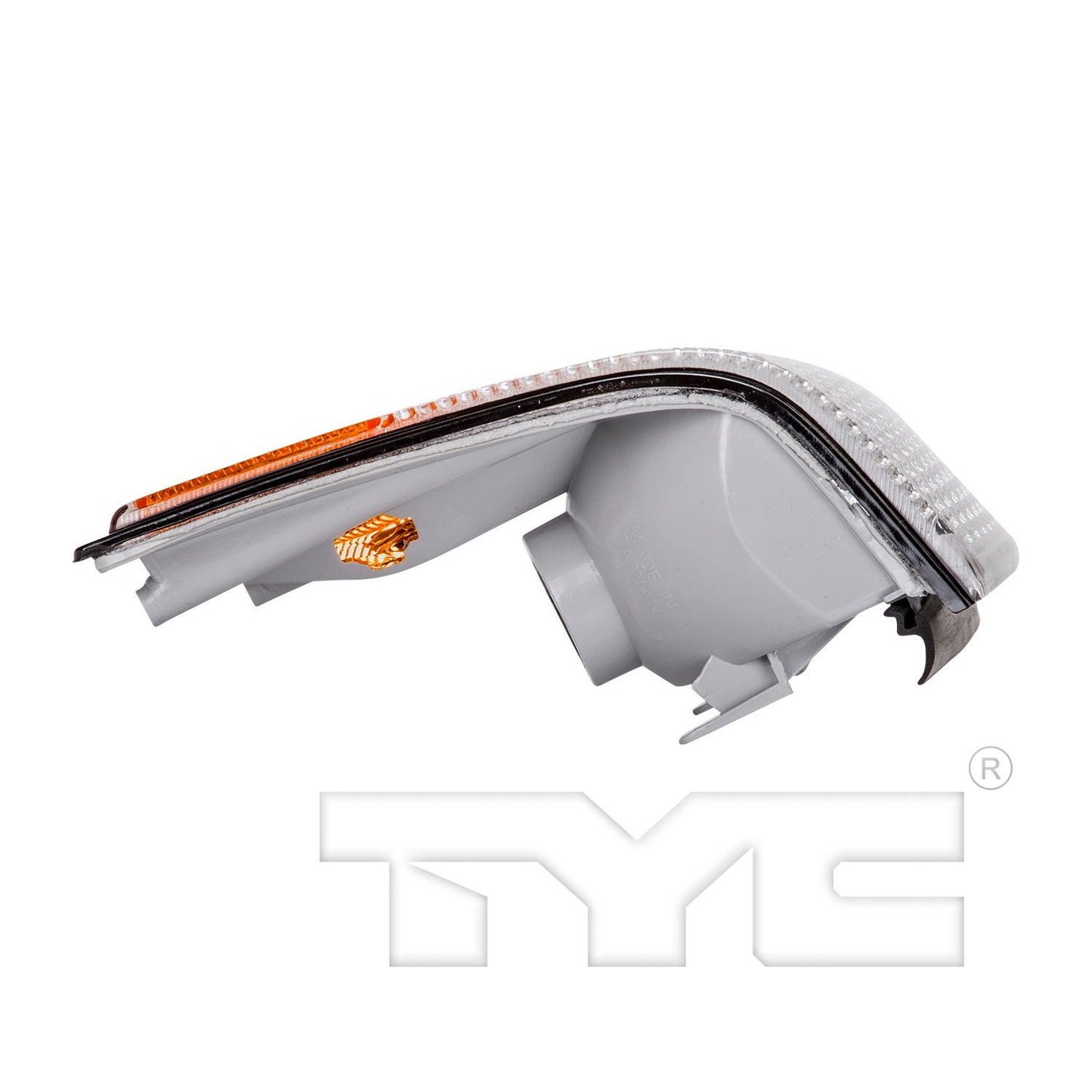 TYC TYC Regular 18-3006-01