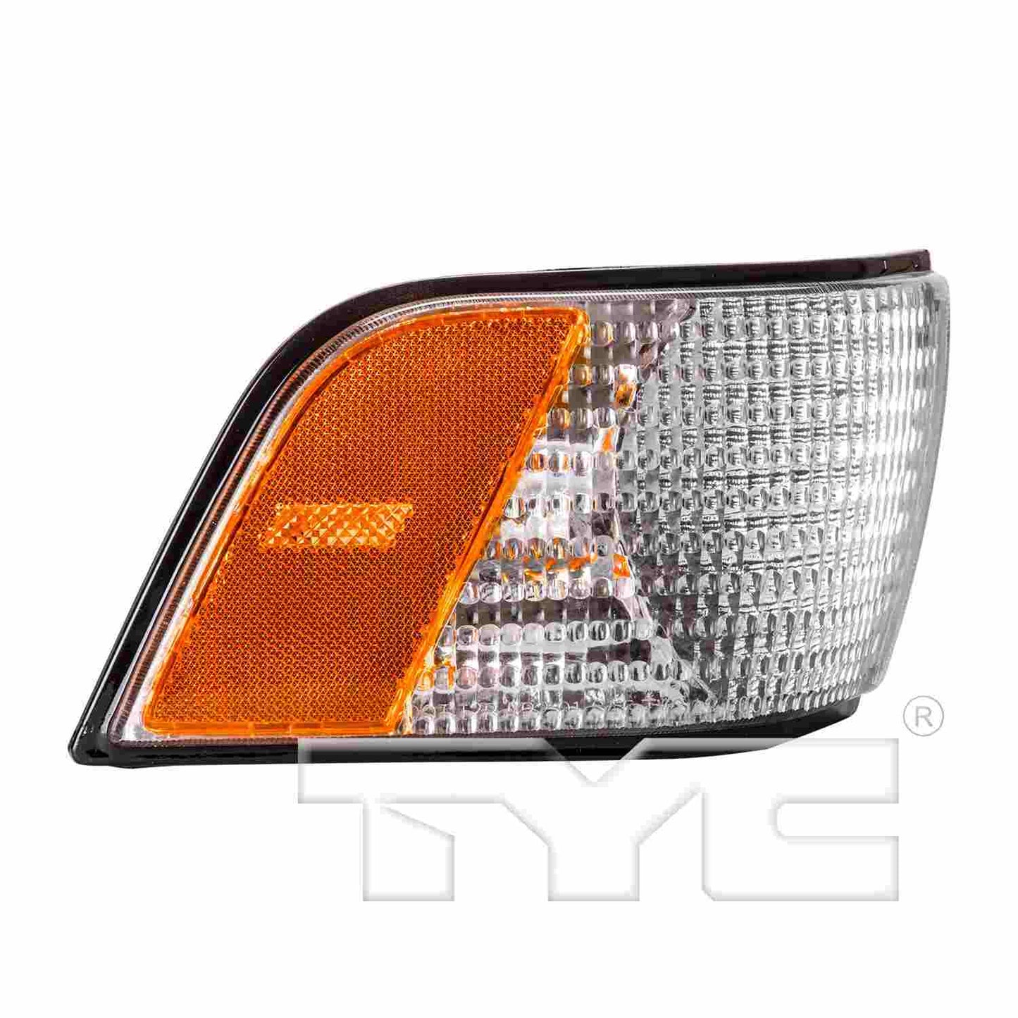 TYC TYC Regular 18-3006-01