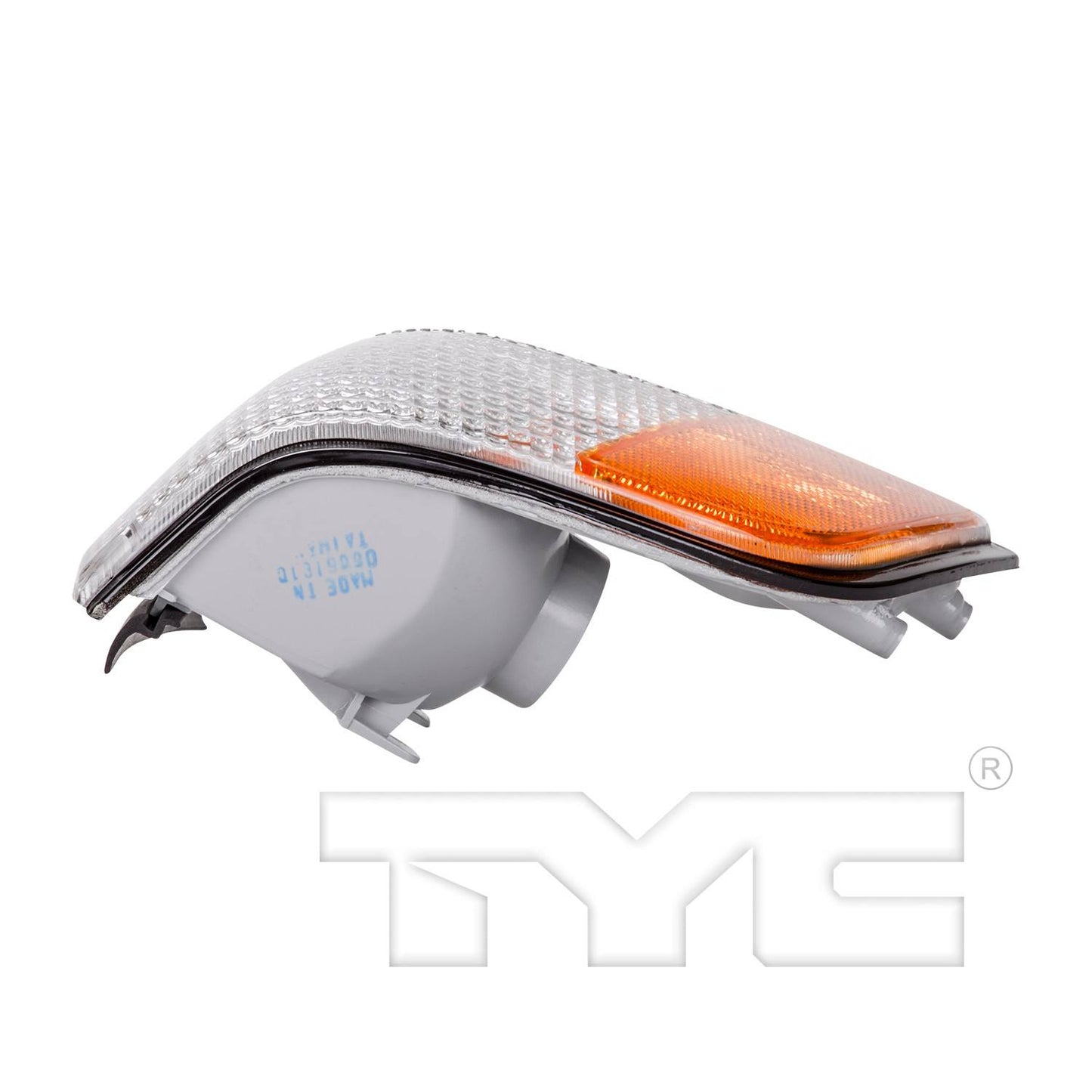 TYC TYC Regular 18-3006-01