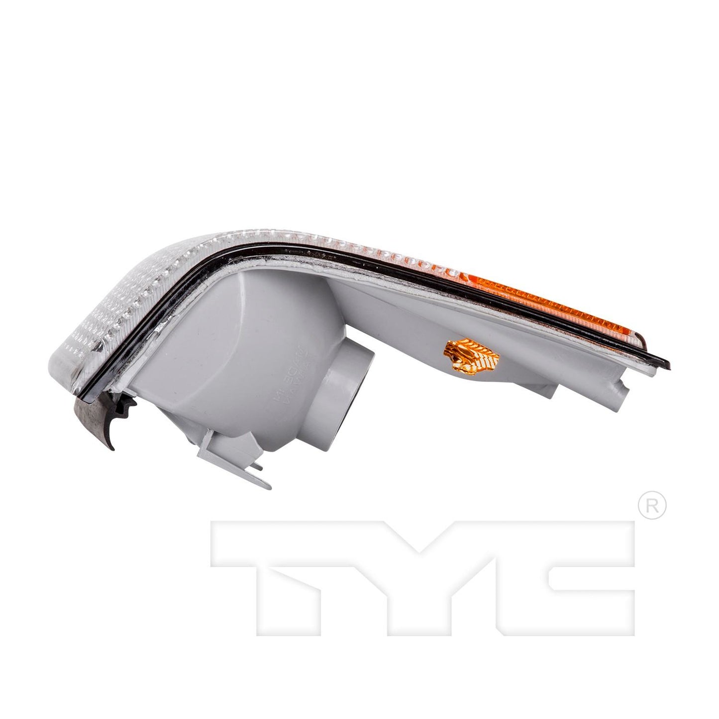 TYC TYC Regular 18-3007-01