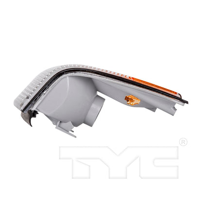 TYC TYC Regular 18-3007-01