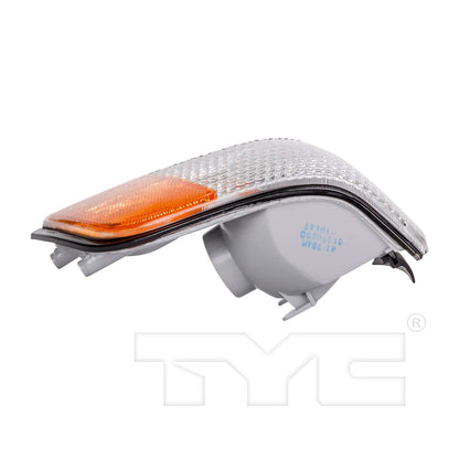 TYC TYC Regular 18-3007-01