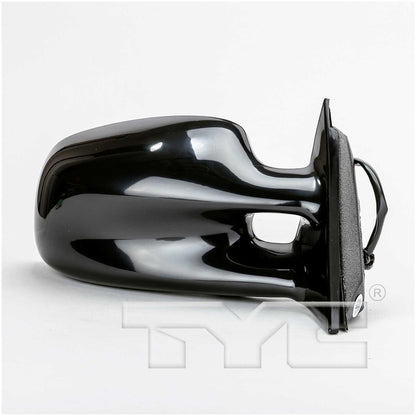 TYC Door Mirror 1830131