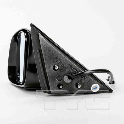 TYC Door Mirror 1830132
