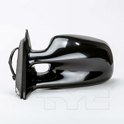 TYC Door Mirror 1830132