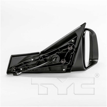TYC Door Mirror 1830231