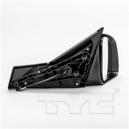 TYC Door Mirror 1830231