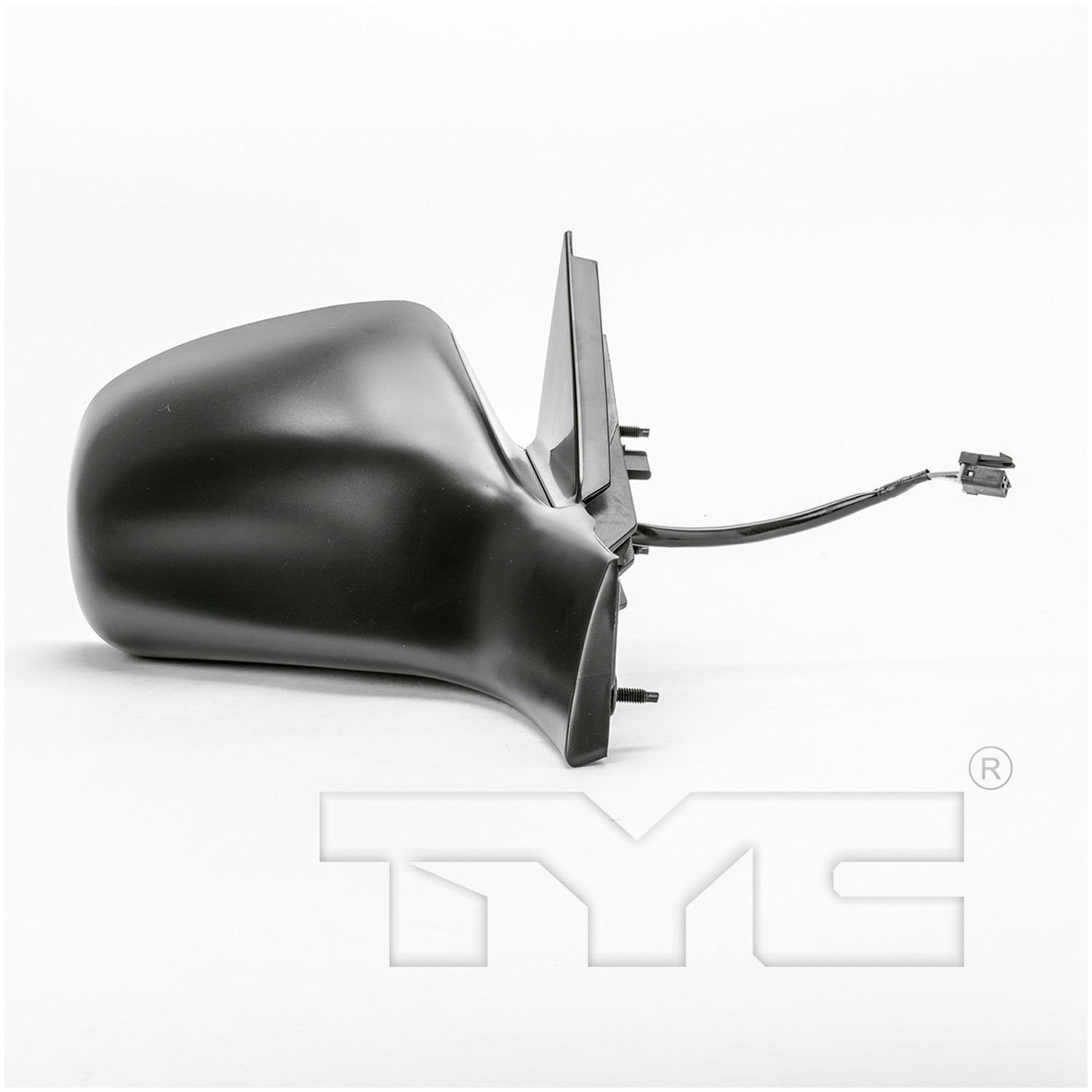 TYC Door Mirror 1830231