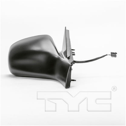 TYC Door Mirror 1830231