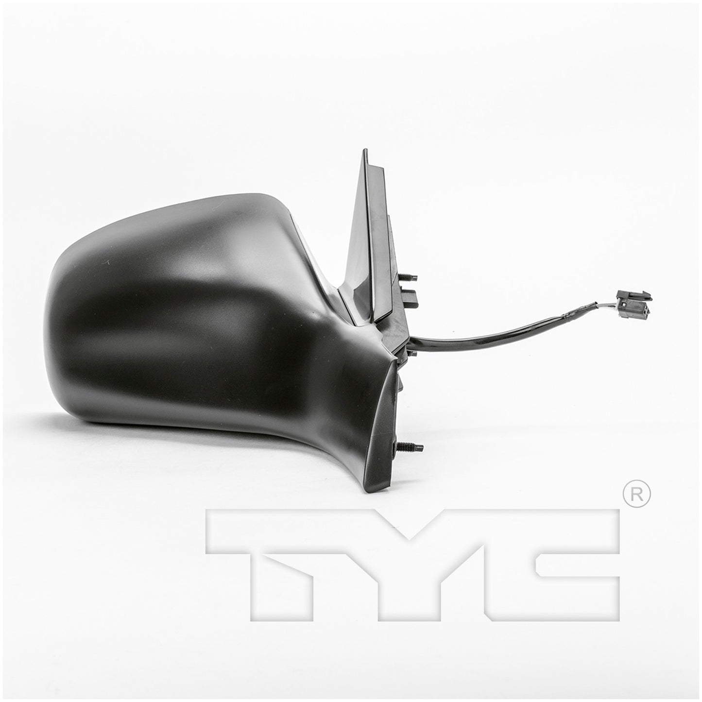 TYC Door Mirror 1830231