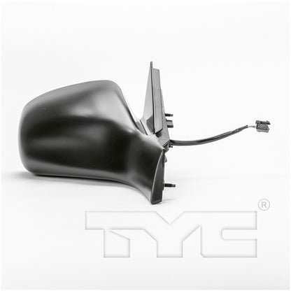 TYC Door Mirror 1830231