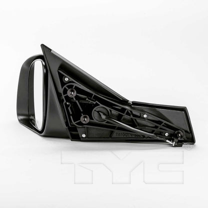 TYC Door Mirror 1830232