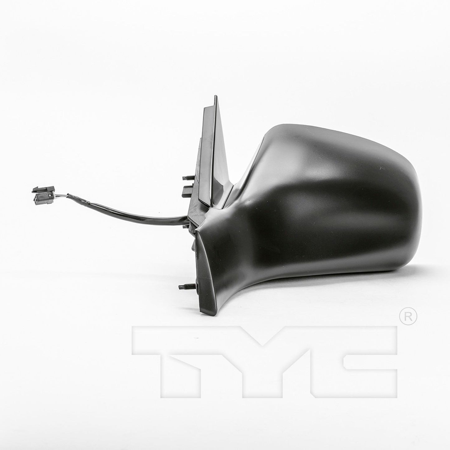 TYC Door Mirror 1830232
