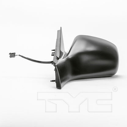 TYC Door Mirror 1830232