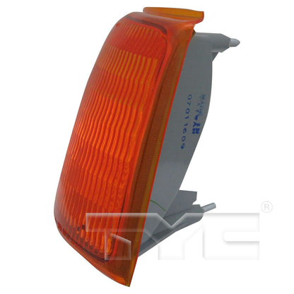 TYC TYC Regular 18-3024-01