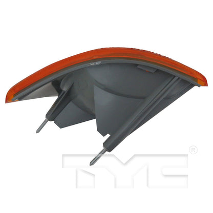 TYC TYC Regular 18-3024-01