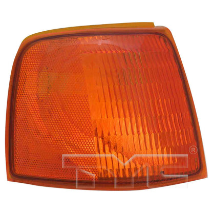 TYC TYC Regular 18-3024-01