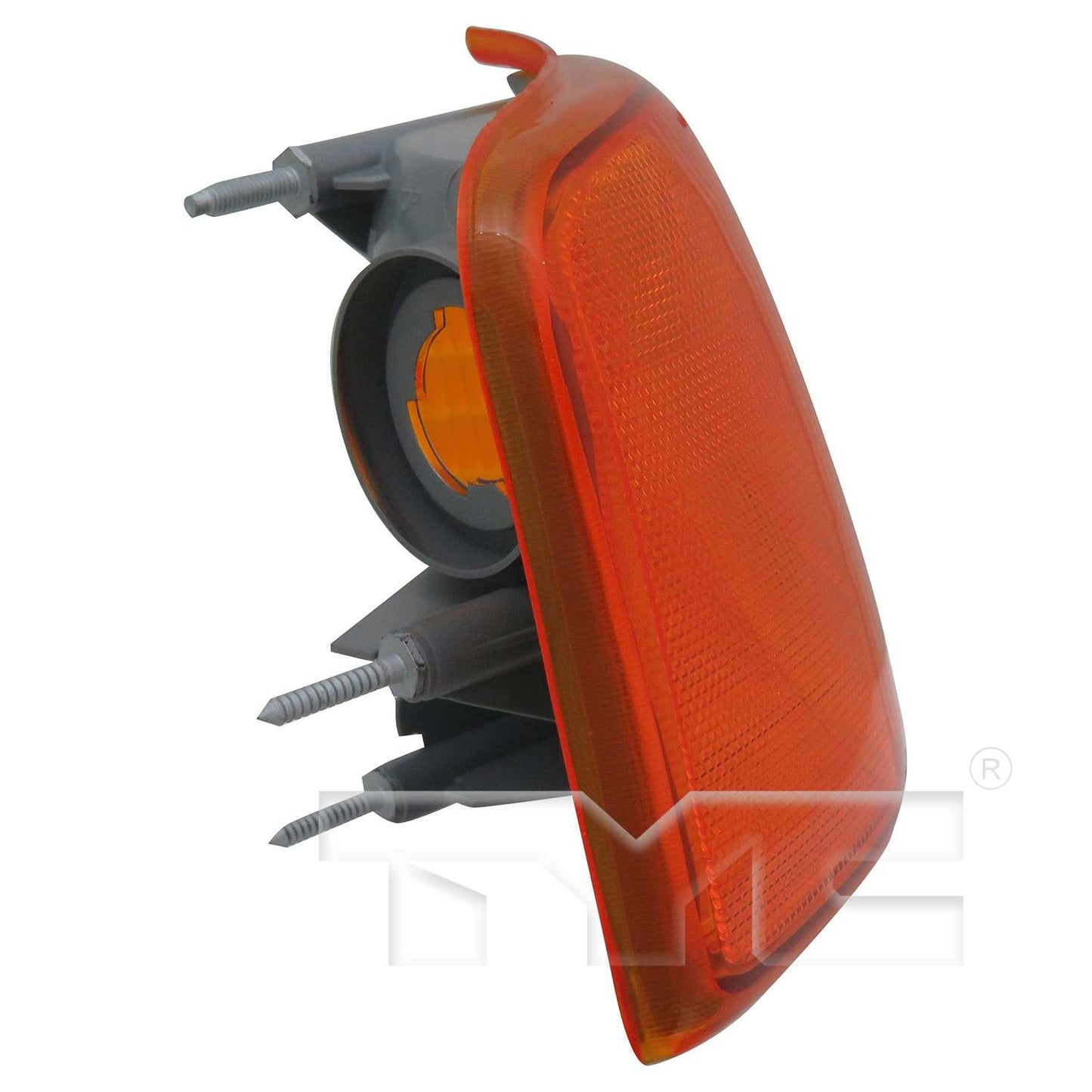 TYC TYC Regular 18-3024-01