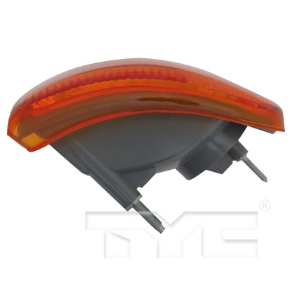 TYC TYC Regular 18-3024-01