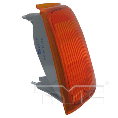 TYC TYC Regular 18-3025-01