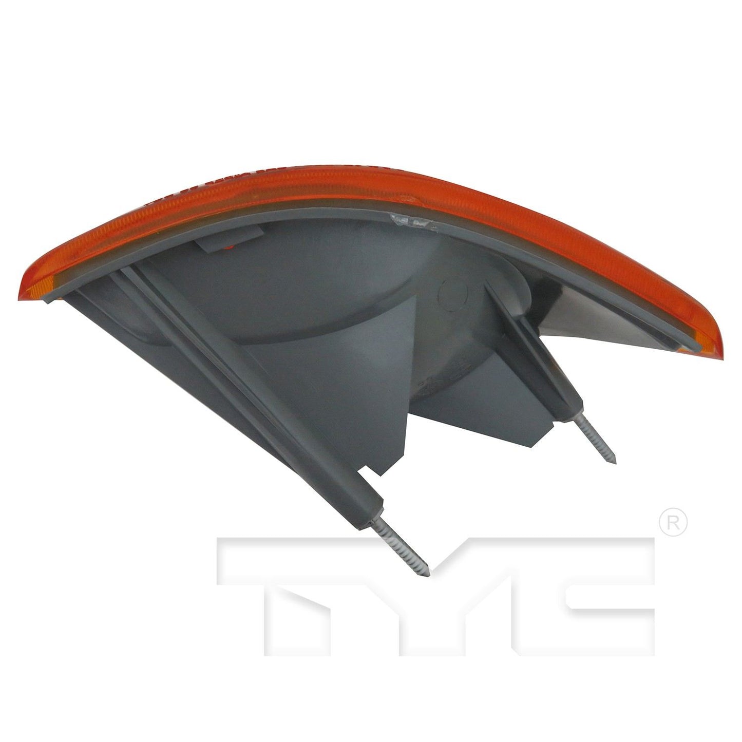 TYC TYC Regular 18-3025-01