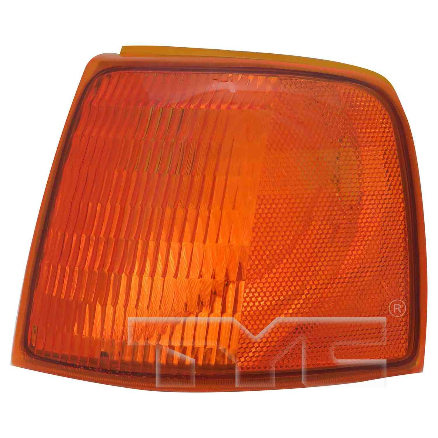 TYC TYC Regular 18-3025-01