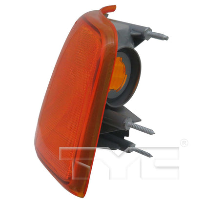 TYC TYC Regular 18-3025-01