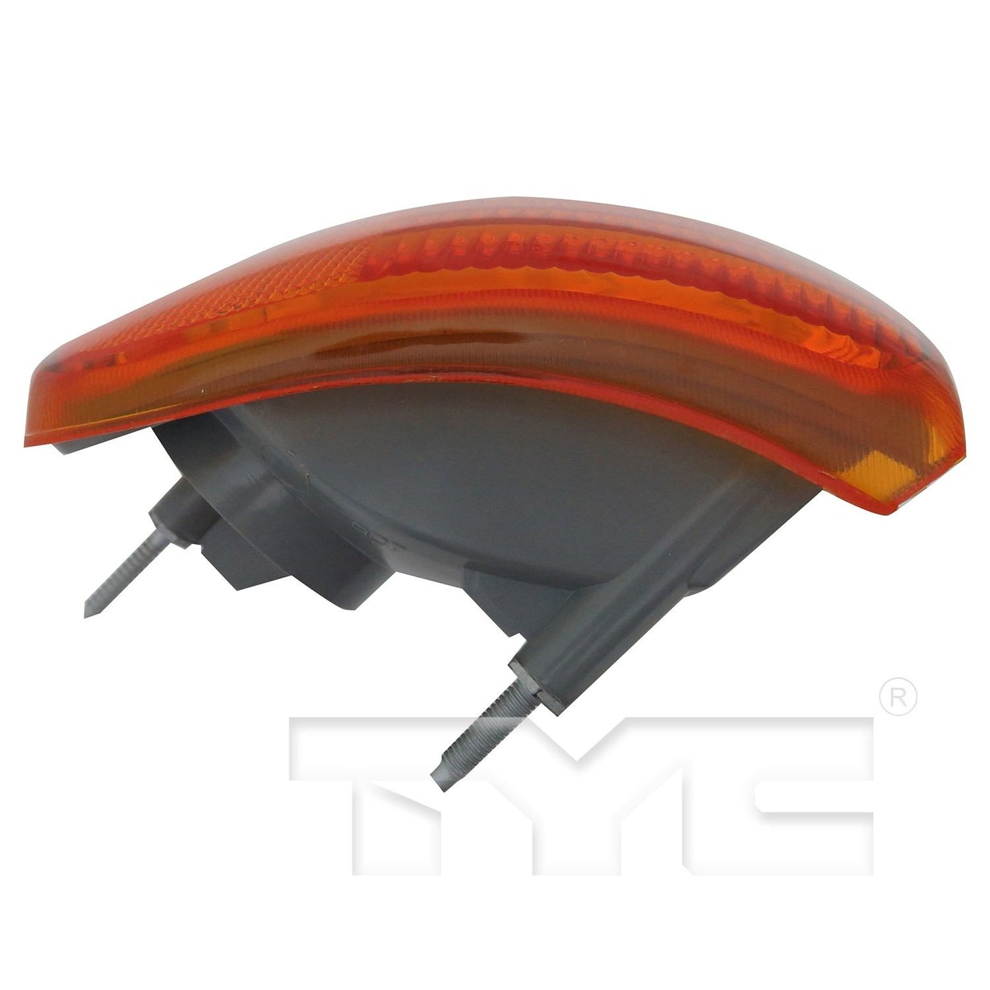 TYC TYC Regular 18-3025-01