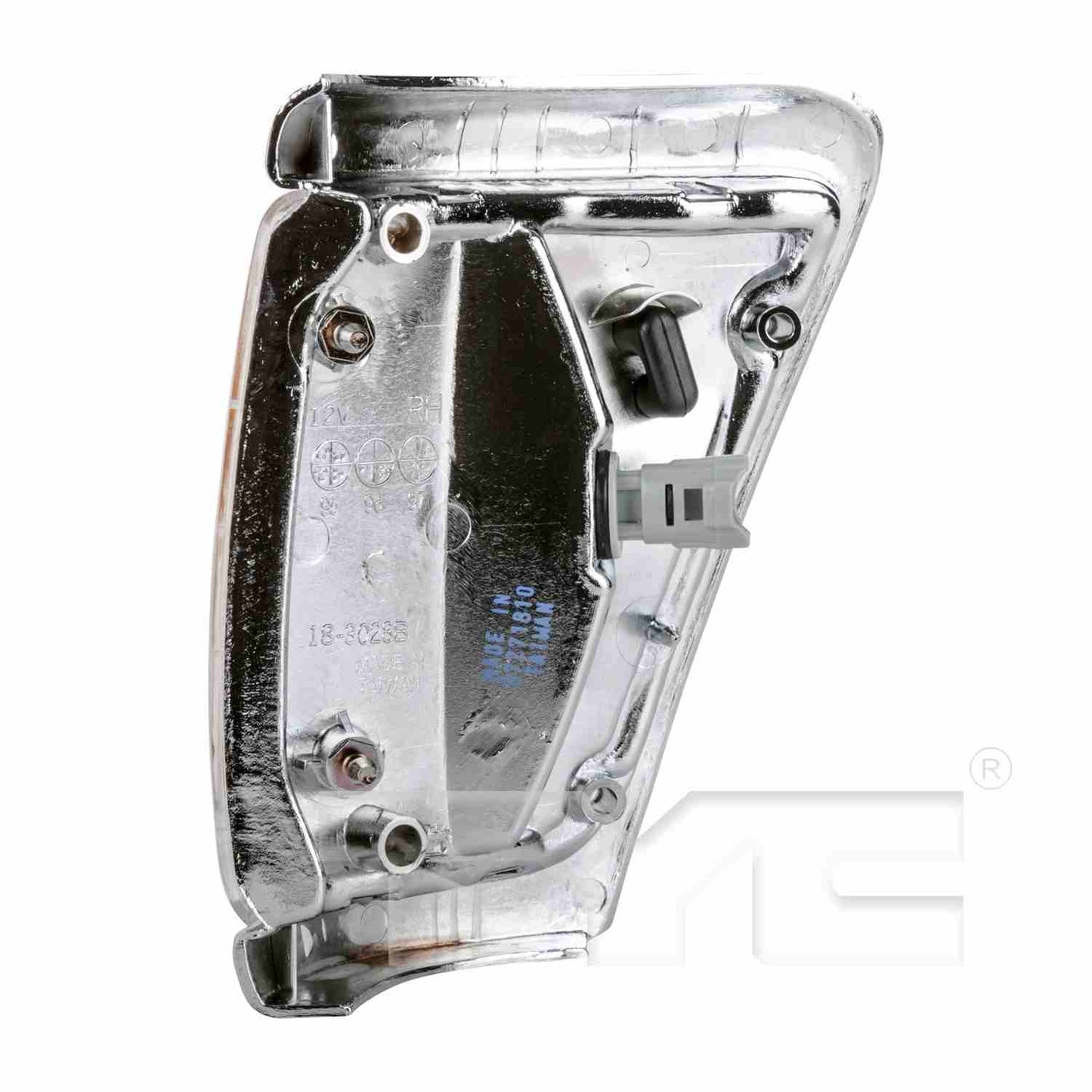 TYC TYC Regular 18-3028-34
